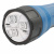 Отвертка динамометрическая 1/4", 1-5 Nm Licota