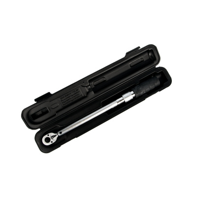 Динамометрический ключ 3/8" 20-110 Нм двухсторонний Licota AQP-N30110 