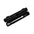 Динамометрический ключ 3/8" 20-110 Нм двухсторонний Licota AQP-N30110 