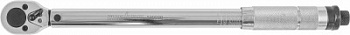 Ключ динамометрический 3/8"DR, 10-110 Нм  Ombra