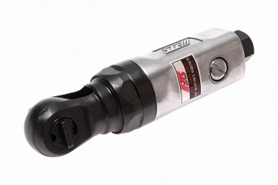 Ключ трещотка пневматический 3/8 90PSI 250об/мин. компактный JTC-3405
