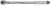 Ключ динамометрический 3/8"DR, 10-110 Нм  Ombra