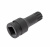 Головка 1/2хМ16Н SPLINE (AUDI A3A4,A6,VW Golf 4) JTC-1367