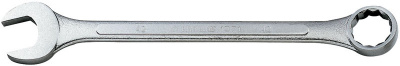 Ключ комбинированный 42 мм 1071-42 King Tony
