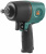 Гайковерт пневматический композитный 1/2 DR 7500 об/мин  930 Нм Jonnesway JAI-0964