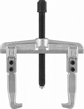Съемник подшипников Jonnesway  американского типа, 200 мм Jonnesway AE310047