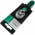 Трещотка, 3/8", 72 зубца GARWIN PRO 