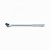 Вороток 3/4", 450 мм, с шарниром 6452-18F King Tony