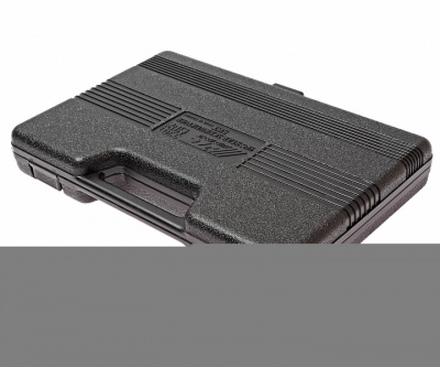 Набор отверток TORX T8-T40 в кейсе 9 предметов JTC-3301