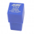 Клейма цифровые 6мм (HRC 60+-2° DIN 1451) JTC