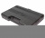 Набор отверток TORX T8-T40 в кейсе 9 предметов JTC-3301
