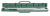 Ключ динамометрический 1"DR, 400-2000 Нм  Jonnesway