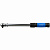 Динамометрический ключ 3/8" 10-60 Нм, двухстороннего действия GARWIN INDUSTRIAL