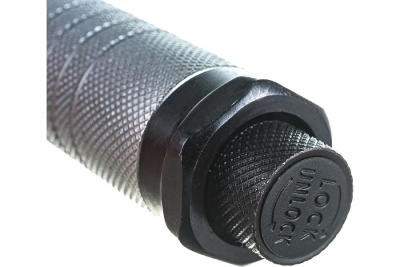 Динамометрический ключ 1/4" 5-25 Нм., Станкоимпорт