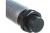 Динамометрический ключ 1/4" 5-25 Нм., Станкоимпорт