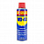 Смазка WD-40 универсальная проникающая (аэрозоль) 450мл