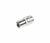 Головка торцевая 1/4 TORX E10х25мм JTC-22010