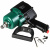 Гайковерт пневматический ударный 3/4" 1800 Нм GARWIN PRO