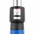 Динамометрический ключ 1/2" 40-200 Нм, двухстороннего действия GARWIN INDUSTRIAL