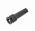 Бита-головка 1/2 TORX T80х78мм ударная JTC-447880