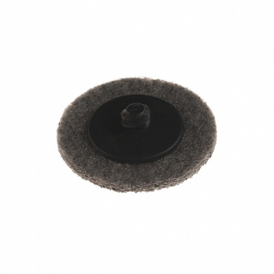 Круг зачистной d=2 P600 JTC-5844