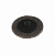 Круг зачистной d=2 P600 JTC-5844