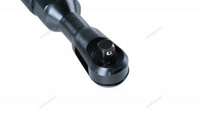Пневмотрещотка 3/8",95 Нм NORDBERG RP107