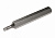 Бита TORX Т25х75мм 10мм удлиненная S2 JTC-1337525