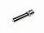 Головка торцевая 3/8 TORX E10х63мм высокая JTC-36010