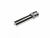 Головка торцевая 3/8 TORX E10х63мм высокая JTC-36010