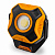 Светильник переносной, аккумуляторный RUNTEC 