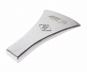 Приспособление для рихтовки JTC-2547