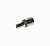 Головка торцевая 1/4 TORX E5х25мм JTC-22005