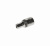 Головка торцевая 1/4 TORX E5х25мм JTC-22005
