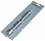 Удлинитель гибкий 1/2 DR, 205 мм Jonnesway S27H4