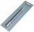 Удлинитель гибкий 1/2 DR, 205 мм Jonnesway S27H4