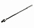 Вороток 1/2 L=460мм с шарниром JTC-3618B