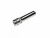 Головка торцевая 3/8 TORX E11х63мм высокая JTC-36011