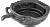 Поддон для слива масла Ombra 16 л., 580х445х170 мм