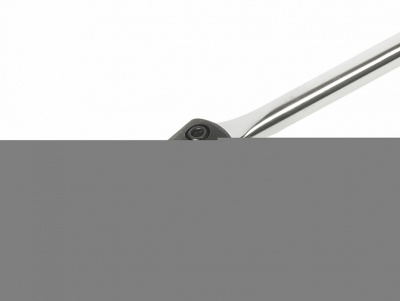 Вороток 1/2 L=610мм с шарниром JTC-3624