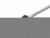 Вороток 1/2 L=610мм с шарниром JTC-3624