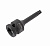 Бита-головка 1/2 TORX T45х78мм ударная JTC-447845