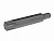 Бита TORX Т60х80мм 5/16" удлиненная JTC