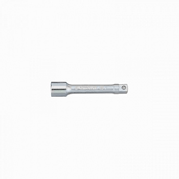 Удлинитель 1/2", 125 мм 4251-05R King Tony