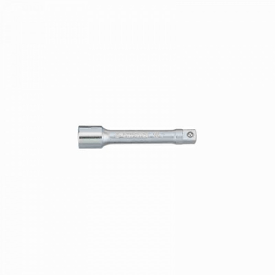 Удлинитель 1/2", 125 мм 4251-05R King Tony