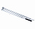 Ключ динамометрический 1" 400-2000Нм JTC