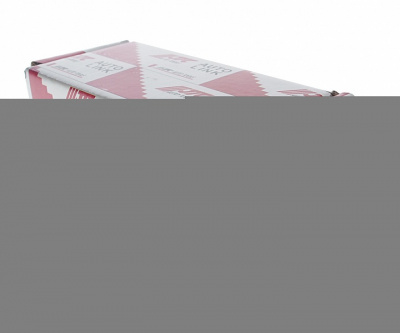 Головка торцевая 3/4" Н19 ударная L=100мм JTC-641119