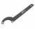 Приспособление для работы с уплотнителем стекол (BMW MINI cooper R50,R52,R53,R56) JTC-4189