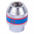 Держатель метчика М8-М20, 1/2" 39124012M  King Tony