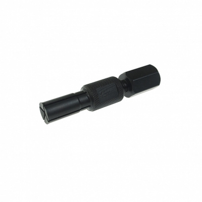 Захват 15-17 мм (19/32"~11/16")  из набора JTC-1843 JTC /1